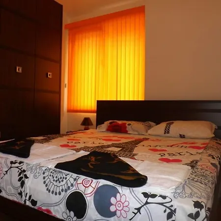 San Stefano